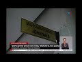 26 NOV 2019 N8- TERIMA SUAPAN UNTUK TIDAK AMBIL TINDAKAN KE ATAS SUSPEK