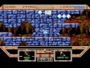Amiga Longplay [379] The Killing Game Show