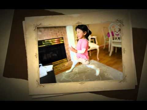 LArc en Ciel - 瞳の住人 Hitomi no Juunin (Acoustic Cover...