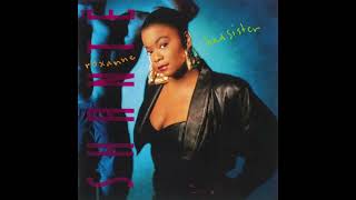 Watch Roxanne Shante Independent Woman video