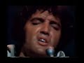 Elvis
