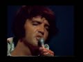 Elvis