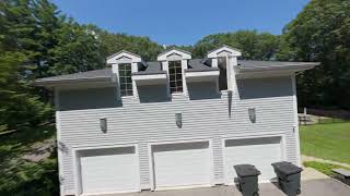 24 Appleton Ln, Boxford, Ma