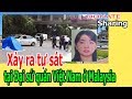 Ph,ụ n,ữ Việt M,Ấ,T M,Ạ,NG tr,o,ng Đ,ạ,i S,ứ Q,u,á,n - Donate Sharing
