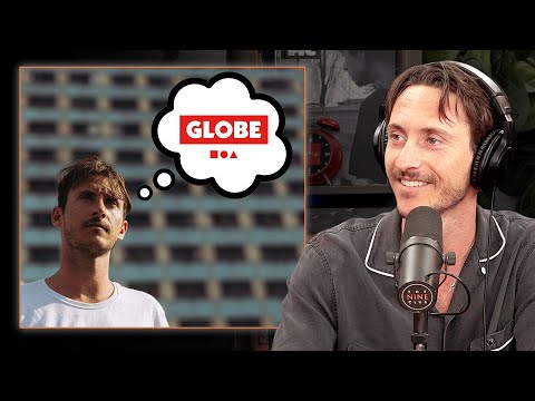 Why Did Austyn Gillette Want To Ride For Globe?