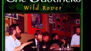 Watch Dubliners Will The Circle Be Unbroken video