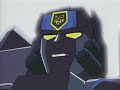 robots in disguise