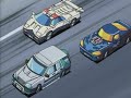 robots in disguise