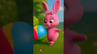 Sprunki X The Alphabet Song Learn The Abcs