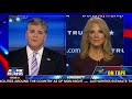 Trump Campaign Manager Kellyanne Conway Comments on