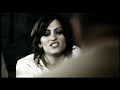 Basement Jaxx - Take Me Back To Your House