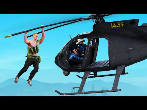 TOP 100 BEST Call Of Duty Warzone FAILS & WINS EVER!