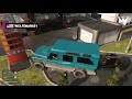 TOP 100 BEST Call Of Duty Warzone FAILS & WINS EVER!