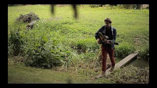 Laurent Lamarca - Bella Vida Extrait
