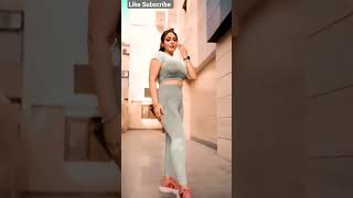 Anaya Roy