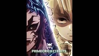 Zenithsus Rage Mode Primecricketedits