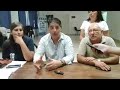 El frente gremial de quilmes denuncia el cierre ilegal de cursos en escuelas publicas del distrito. El frente gremial de quilmes denuncia el cierre ilegal de cursos en escuelas publicas del distrito.