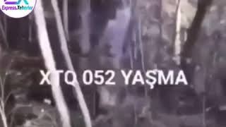 Xtq 052 Yawma