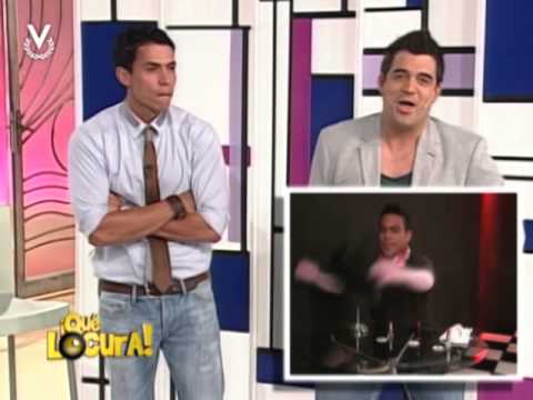 VIDEO LOCURA LOCA video locura loca: