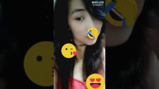 Ini Seru Banget