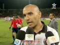 WAC 4-2 FUS | BOTOLA J4 | DECLARATION DE NAKKACH