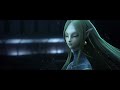 Albator Captain Harlock Le Film Bande Annonce 2