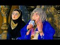 Female Naat Sharif || Aaqa jee karda madinay main awan || Maryam Munir || i Love islam