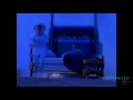 Songs