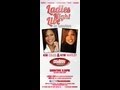 Kim Coles & Kym Whitley- Ladies Night Live at The Comedy Union