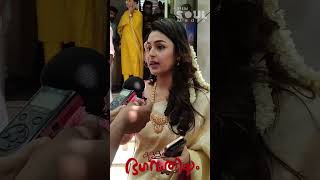 ഹനറമമ എനത കയടടണ ഭഗവത.. Kallanum Bhagavathiyum Actress Mokksha