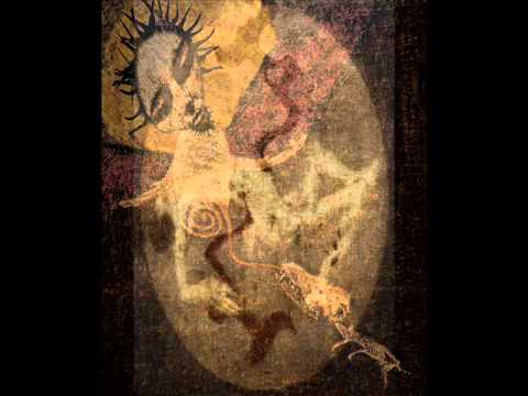 Chant Of The Paladin Video