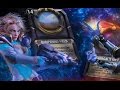 Star Crusade CCG
