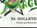 El Golletero - Banda Maguey