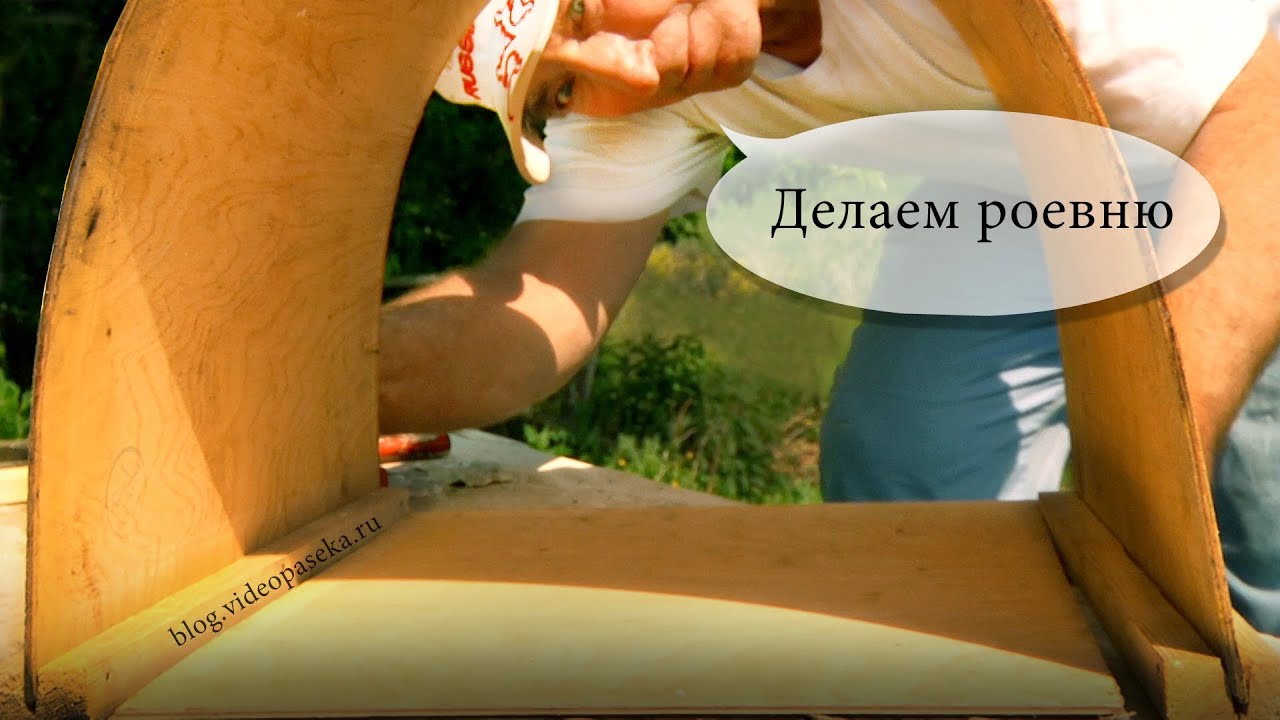 Поздравление с днем рожденем сына Поздравление с днем рожденем сына