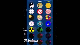 Top 6 best small Android games for free