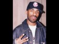 DJ Clue Freestyle Pudgee (Tha Phat Bastard) & P Dap (1994)