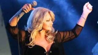 Watch Bonnie Tyler All We Have Is Tonight video