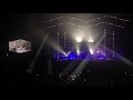 The Prodigy We Live Forever (not Complete, Live @ Max Schmeling Halle, Berlin) The Prodigy We Live Forever (not Complete, Live @ Max Schmeling Halle, Berlin)