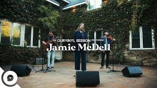 Watch Jamie Mcdell Mothers Daughter video