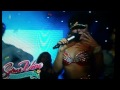 madelyne(ema huevo)en selena vive y choche tambien