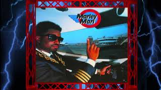 Watch Marley Marl Wack Itt video