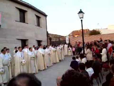 semana santa 2010 zaragoza. Semana Santa valladolid,