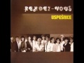 Rendez vous