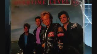 Watch Level 42 At This Great Distance video