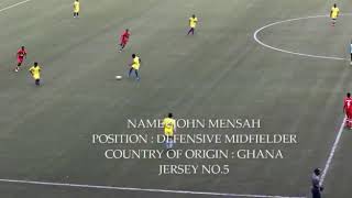 mLoarJLZna8 Video Image