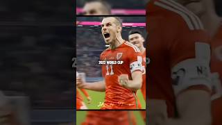 Best World Cup Of All Time