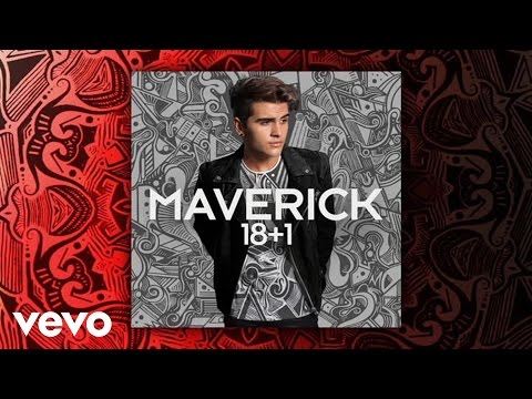 Ya Sólo Queda Tu Amor Video