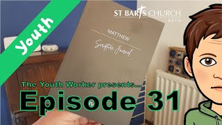 'Episode' 31 - Whatever Happens