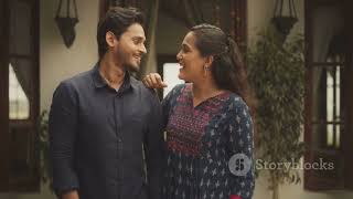 Meri Aashiqui Ab Tum Hi Ho Kuku Fm Story Part-1