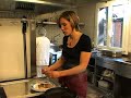 waskochendotch